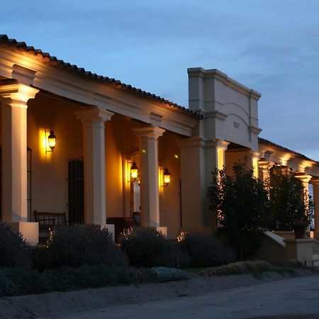 קאפאייט Altalaluna Hotel Boutique & Spa מראה חיצוני תמונה