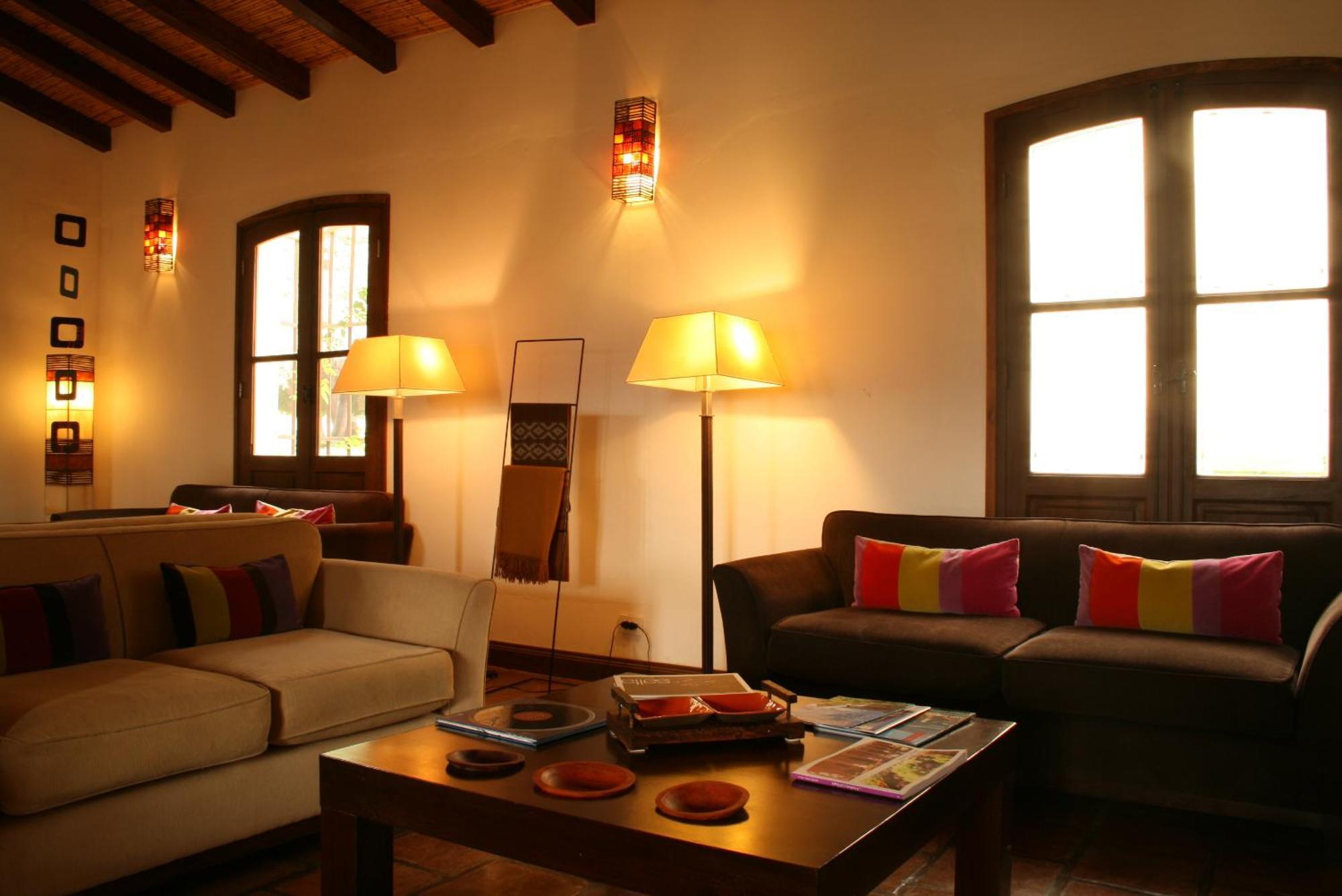 קאפאייט Altalaluna Hotel Boutique & Spa מראה חיצוני תמונה