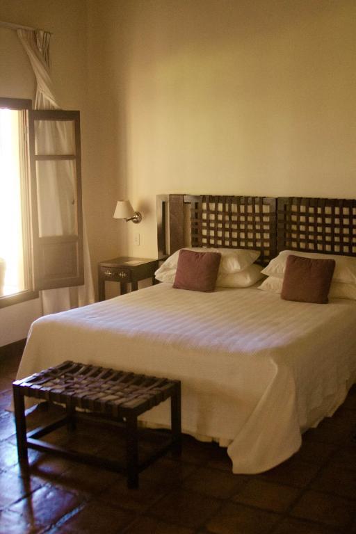 קאפאייט Altalaluna Hotel Boutique & Spa חדר תמונה