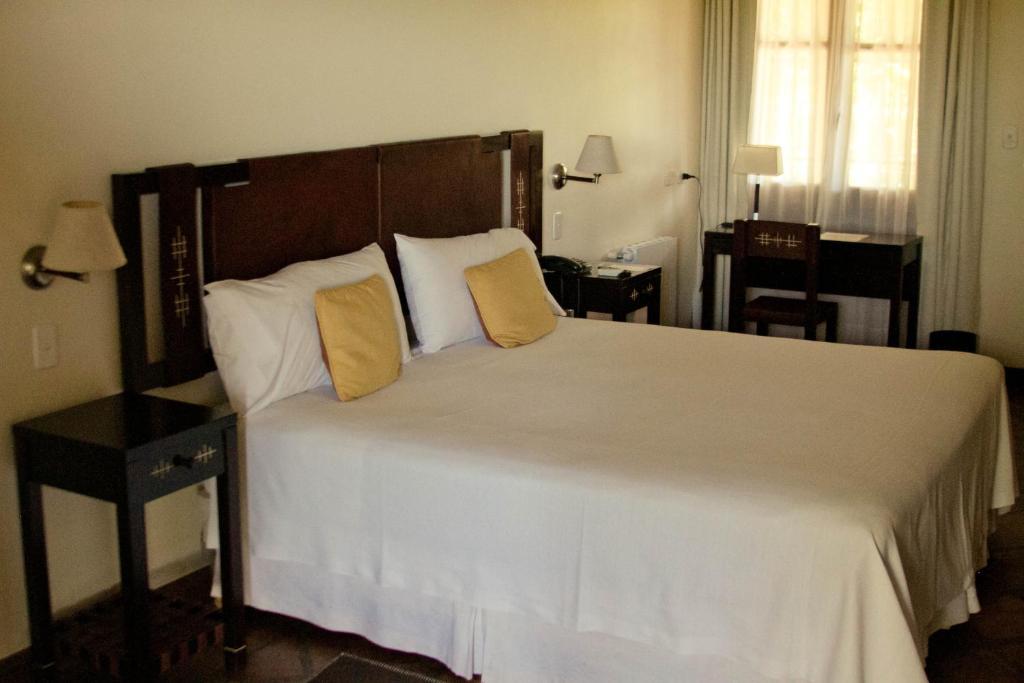 קאפאייט Altalaluna Hotel Boutique & Spa חדר תמונה
