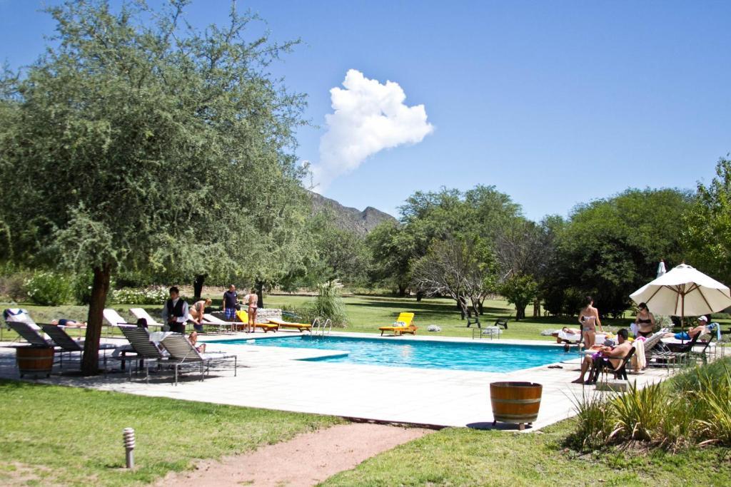 קאפאייט Altalaluna Hotel Boutique & Spa מראה חיצוני תמונה