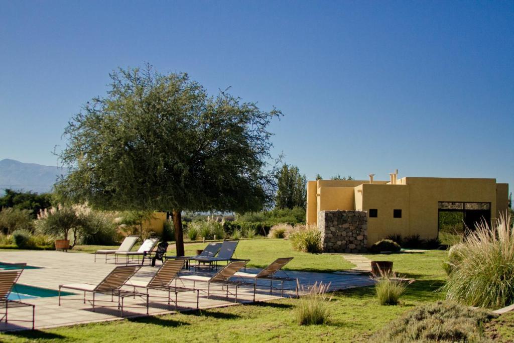 קאפאייט Altalaluna Hotel Boutique & Spa מראה חיצוני תמונה